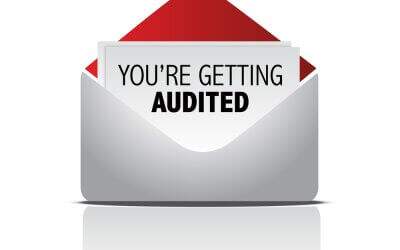 Do You Really Need a Tax Attorney for an IRS Tax Audit?